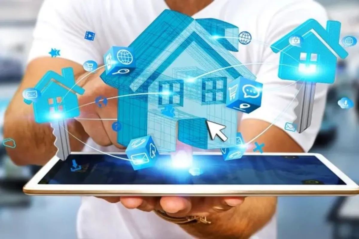 Cơ hội và thách thức của doanh nghiệp proptech tại Việt Nam