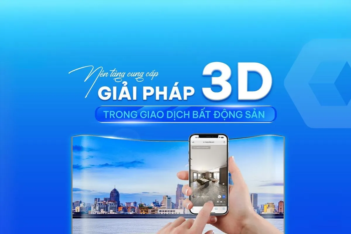 Meey 3D được thiết kế để tương thích với các định dạng ảnh toàn cảnh hiện đại, bao gồm hình cầu, phẳng và lập thể (3D)