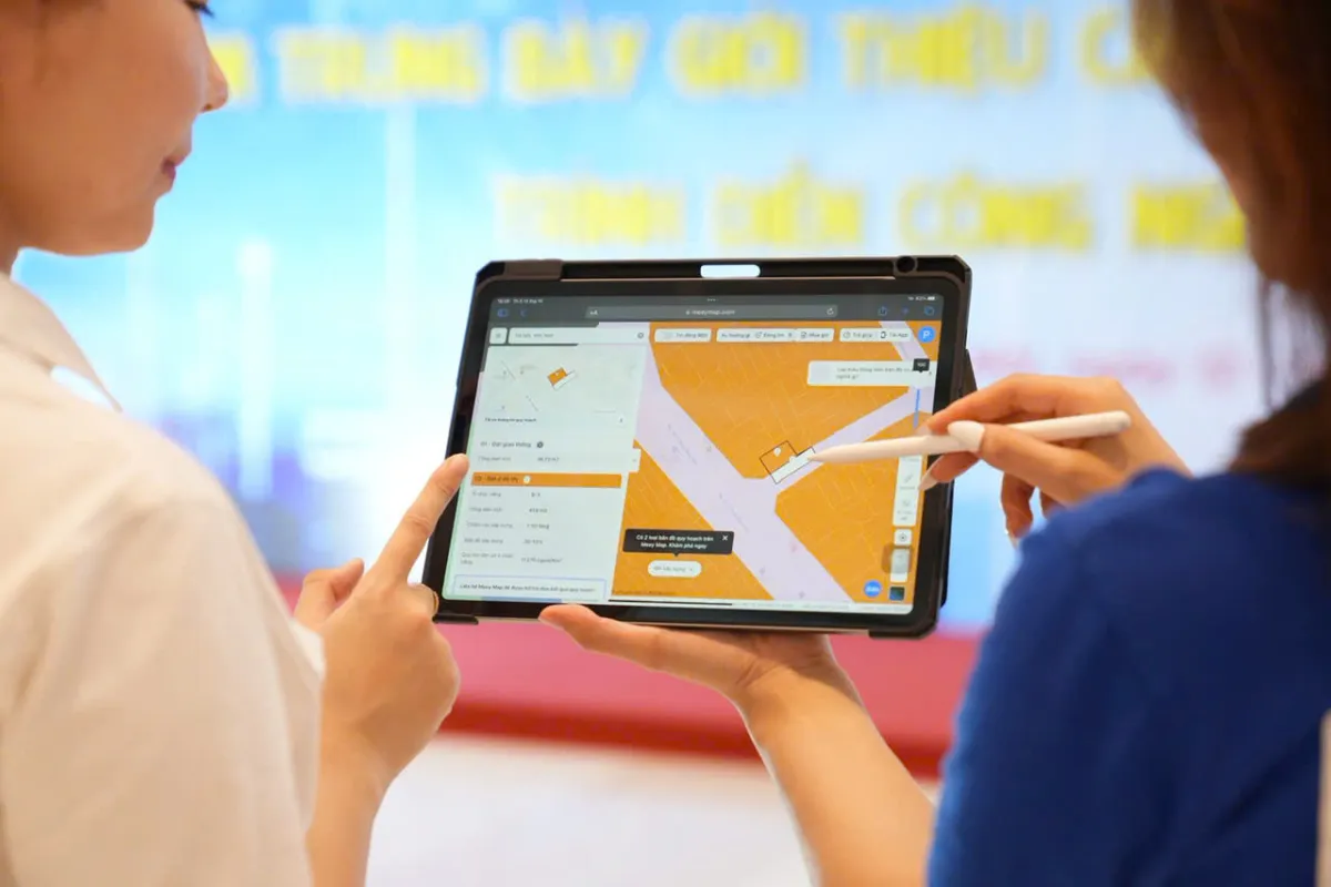 Trong tương lai, Meey Group sẽ tiếp tục mở rộng hệ sinh thái và phát triển các sản phẩm mới nhằm đáp ứng nhu cầu ngày càng cao của thị trường.