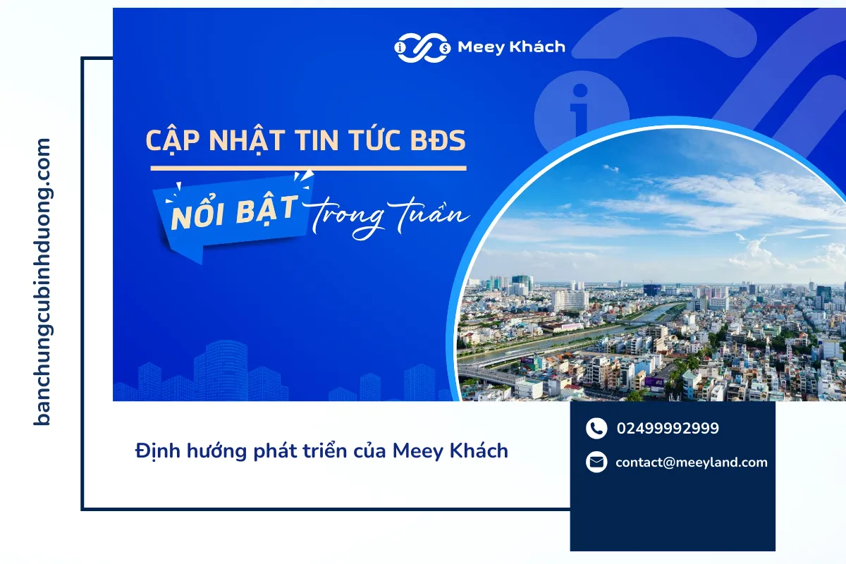Meey Group đặt mục tiêu mở rộng Meey Khách sang thị trường quốc tế