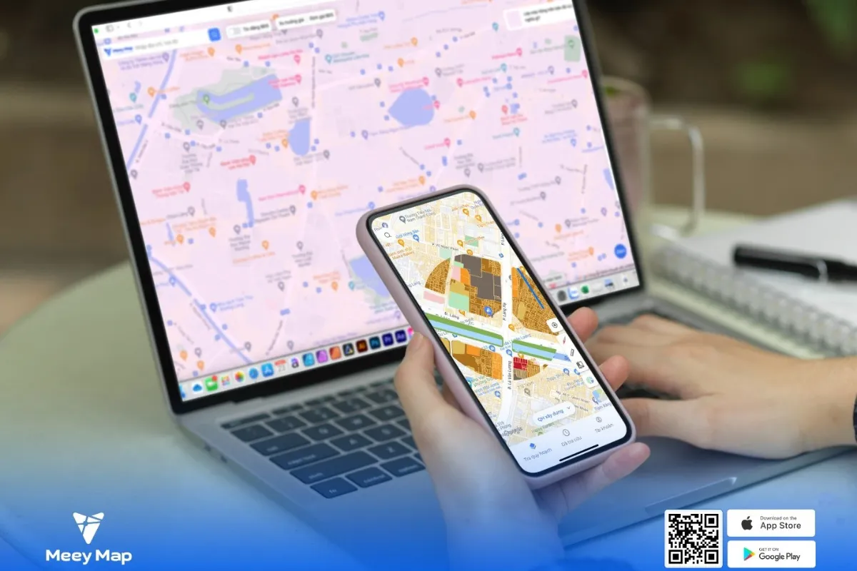Quy Trình Kết Nối Nhà Đầu Tư Và Chủ Sở Hữu Bất Động Sản