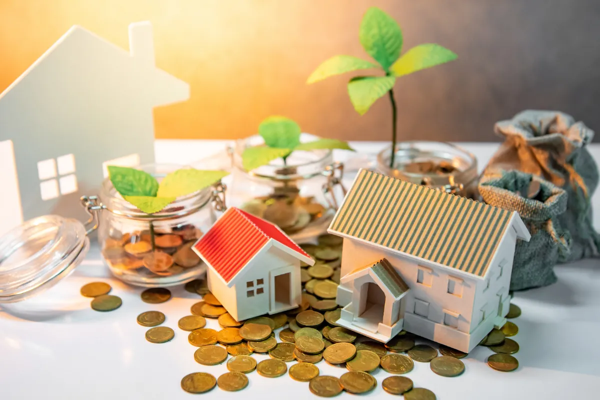 Các câu hỏi thường gặp về sổ hồng chung cư