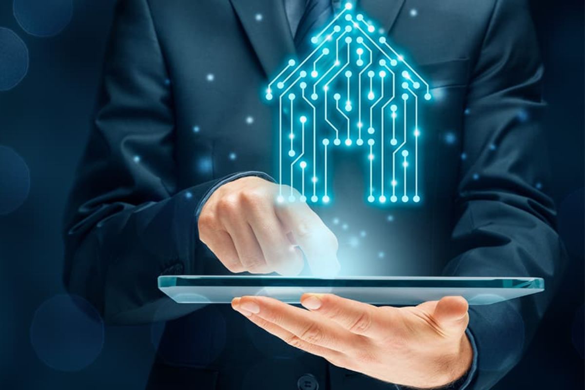 Giải thưởng Top 10 ngành Công nghệ số là gì?