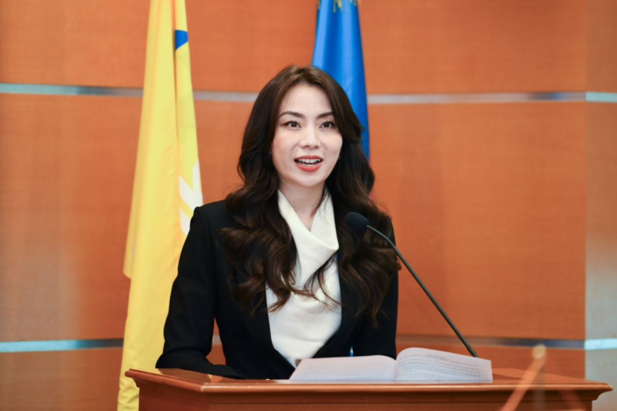 PVcomBank và Meey Land hợp tác