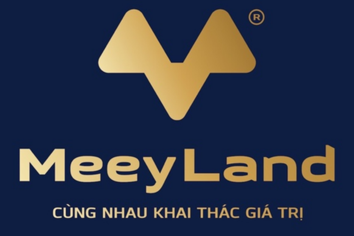 Meey Map là gì? Giải pháp tra cứu quy hoạch bất động sản