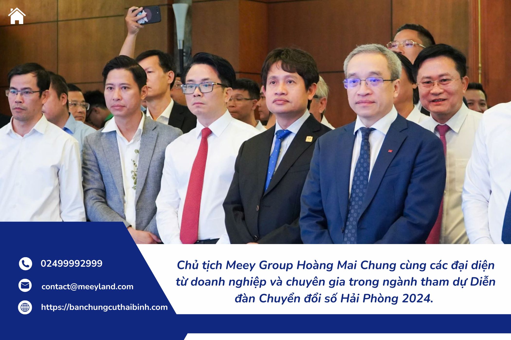 Đột Phá Trong Công Nghệ AI
