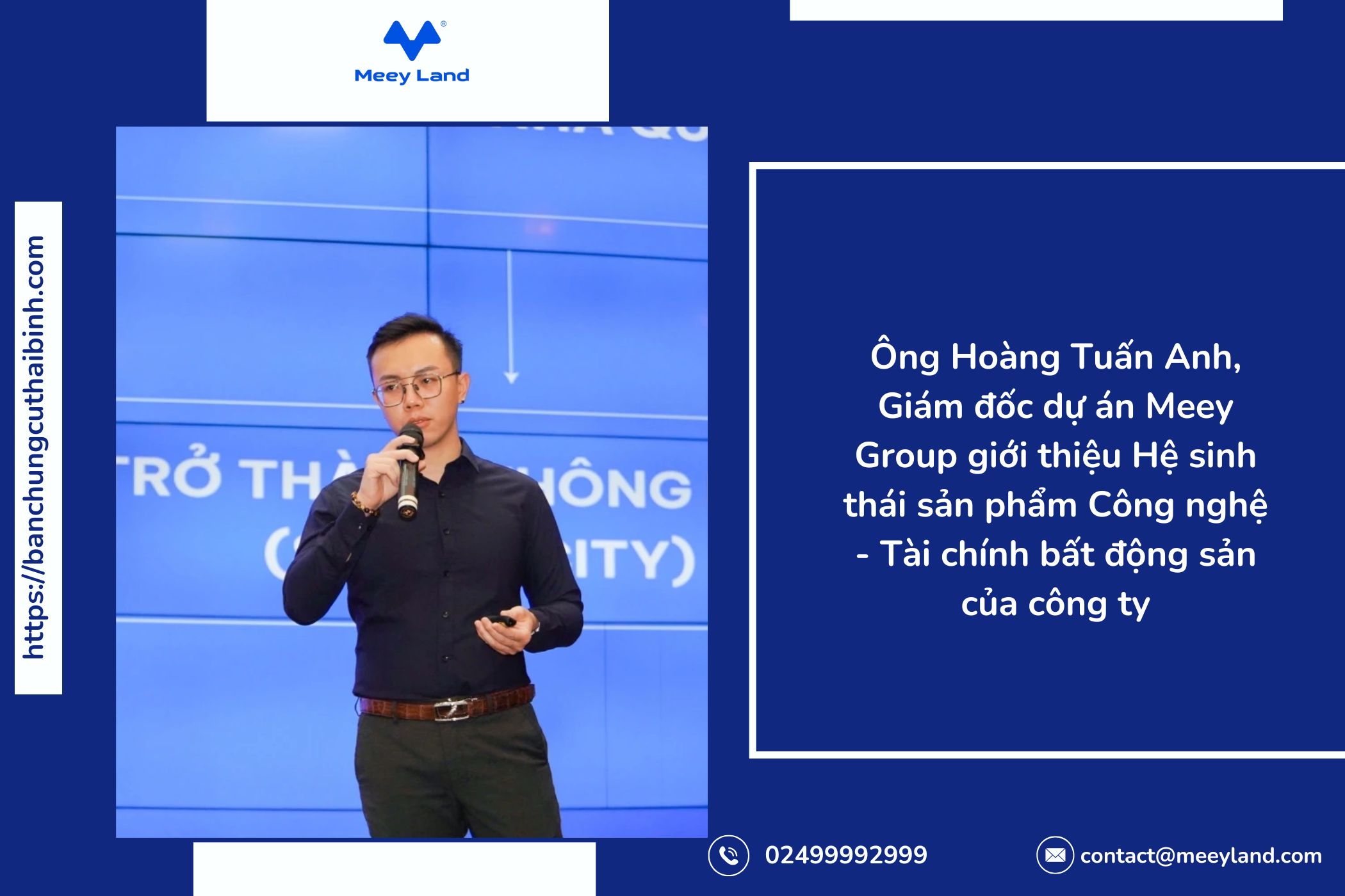 công nghệ AI