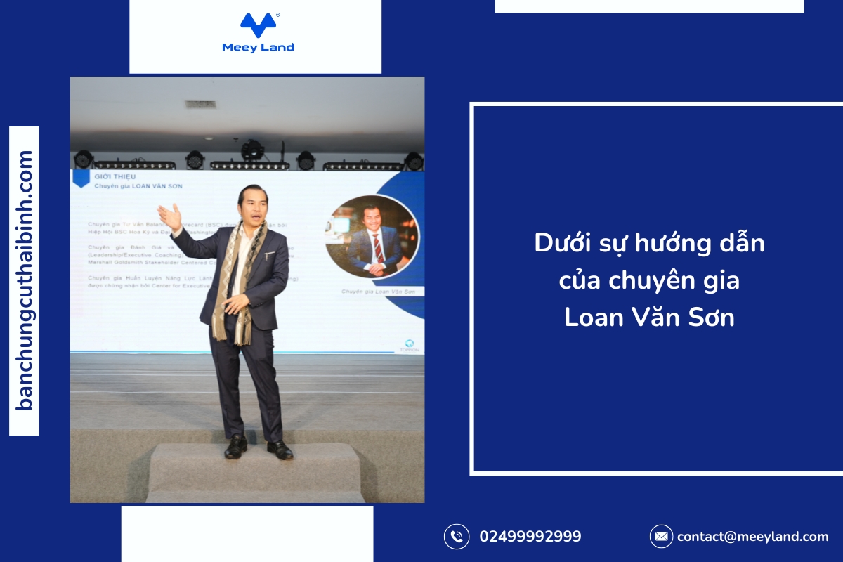 duoi-su-huong-dan-cua-chuyen-gia-loan-van-son
