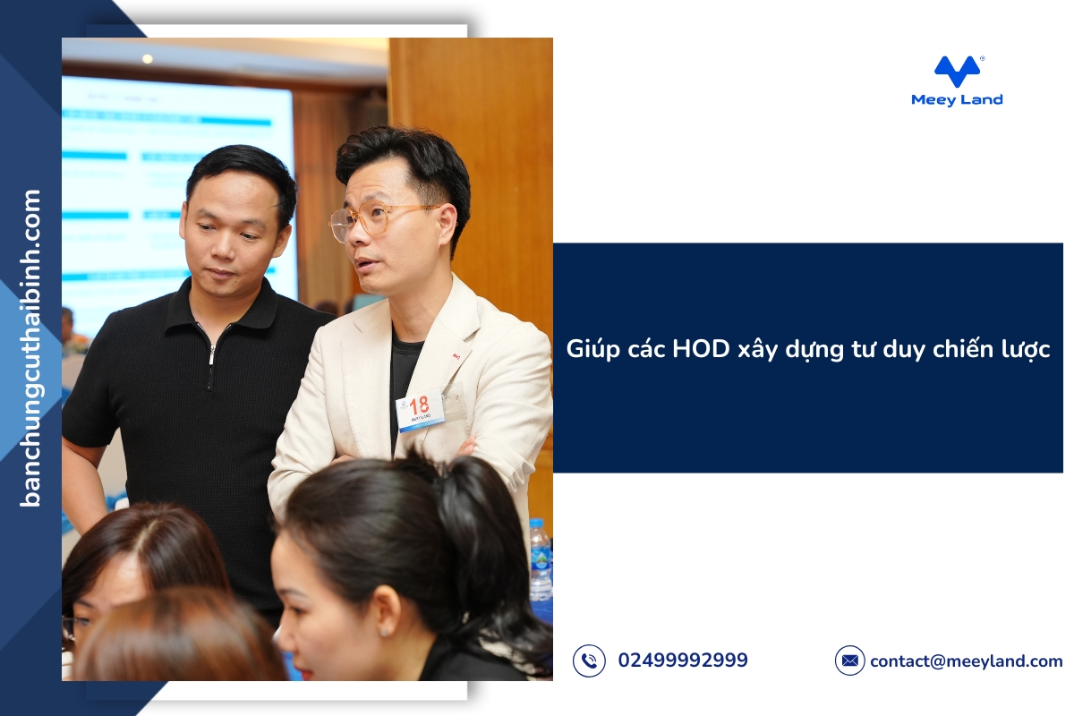 giup-cac-hod-xay-dung-tu-duy-chien-luoc