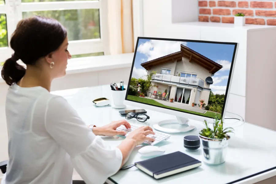 Tìm kiếm và so sánh giá từ nhiều nguồn trang web