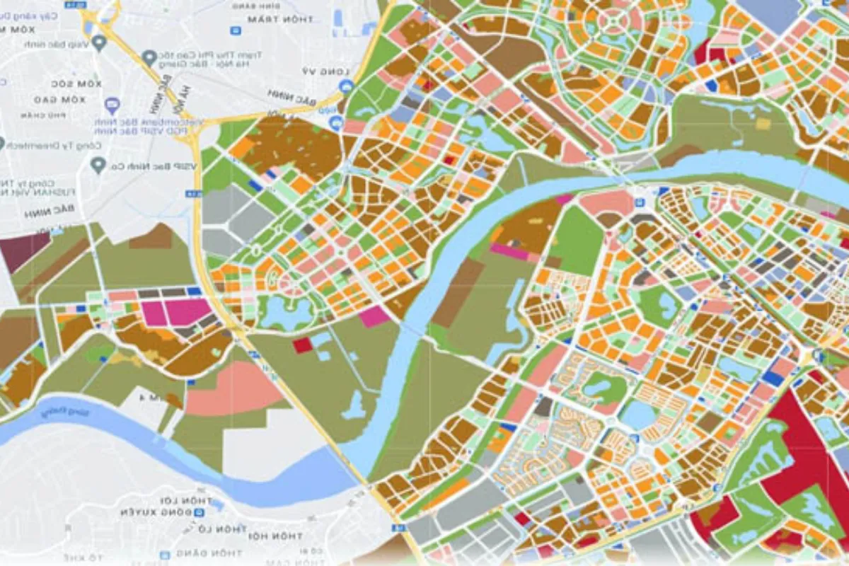 Những đóng góp của Meey land trong lĩnh vực bất động sản
