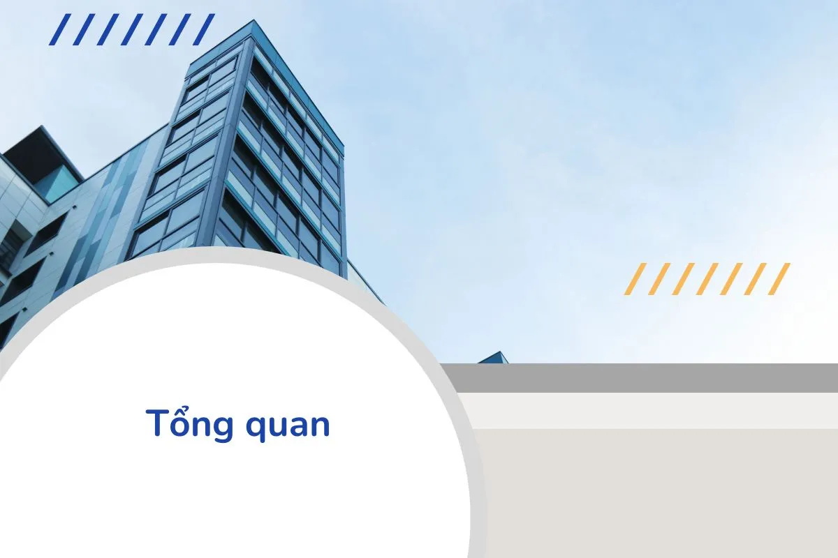 Tiềm năng phát triển và khơi dậy bất động sản ở Vĩnh Phúc