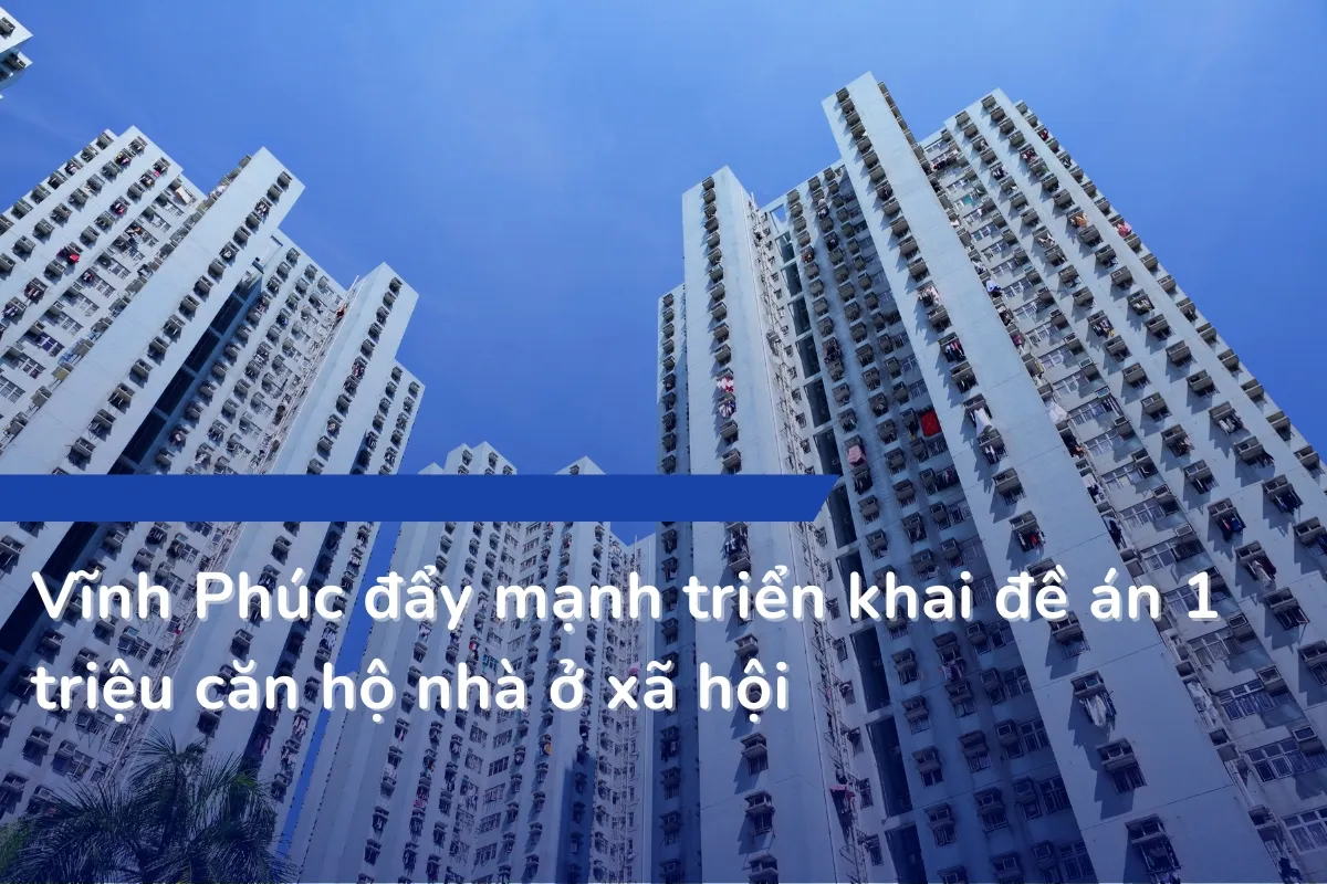 Hỗ trợ từ chính phủ trong việc tháo gỡ khó khăn