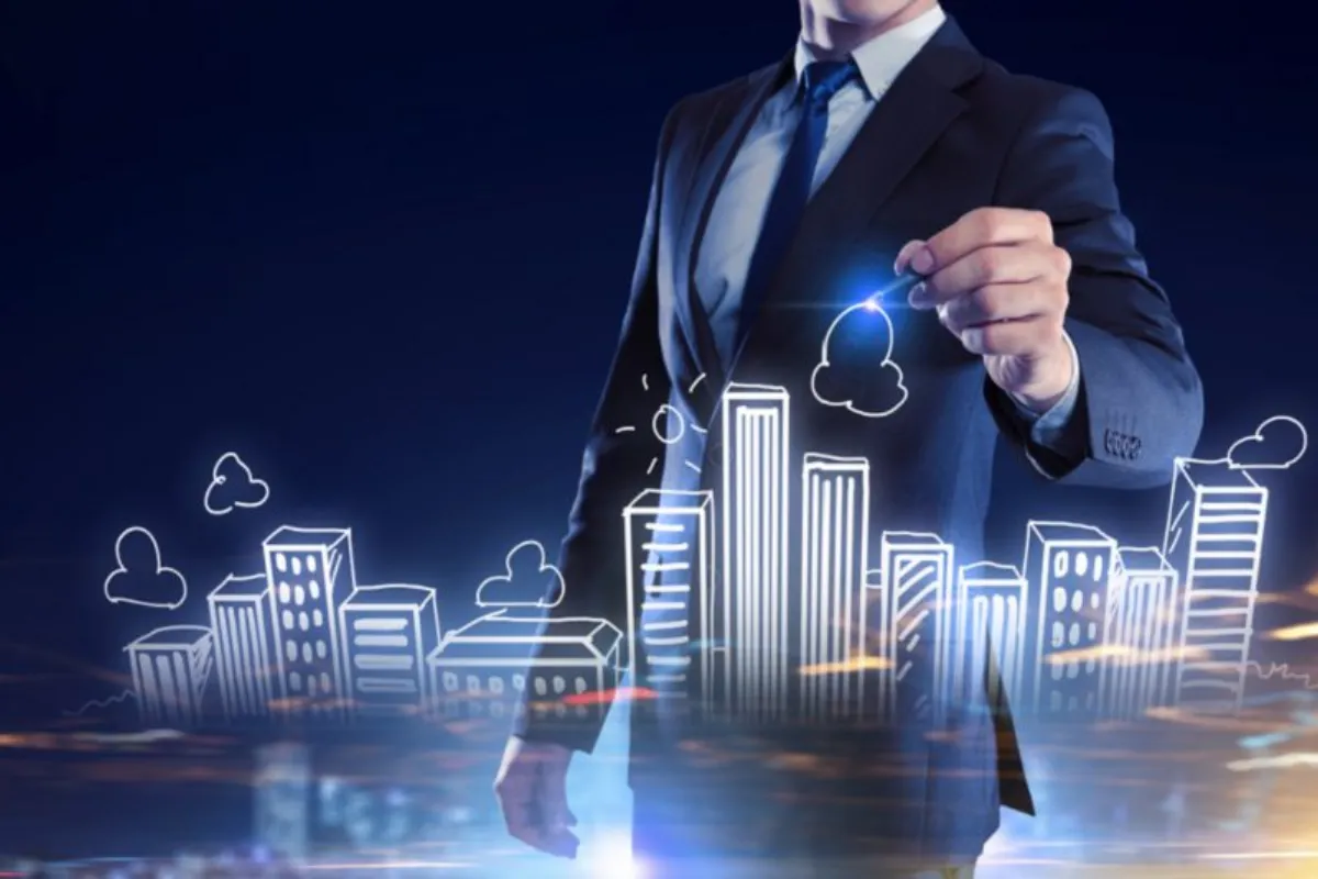 Chiến lược đầu tư bất động sản