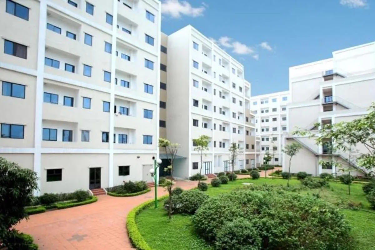 Những sai lầm cần tránh khi mua chung cư trả góp
