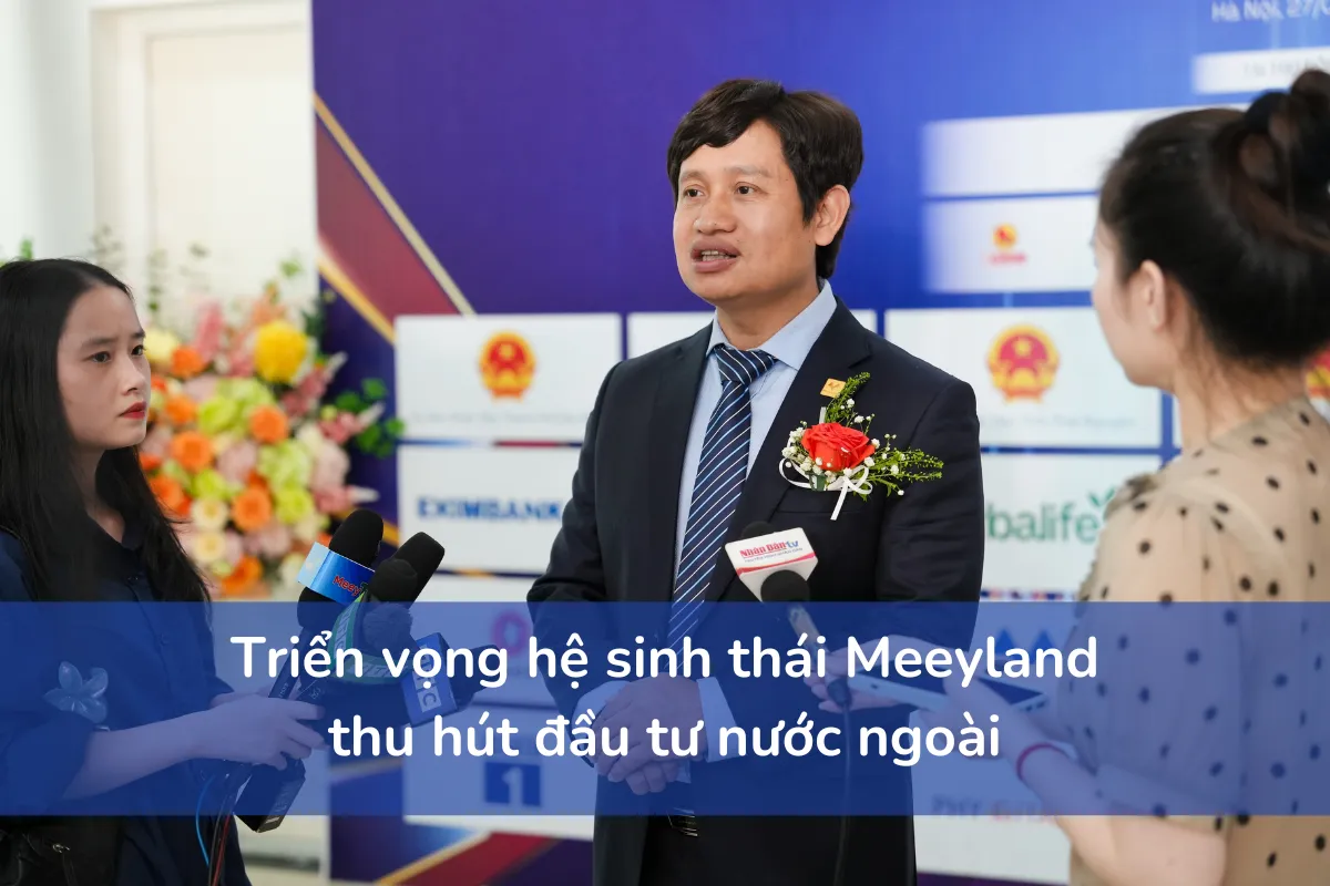 Ứng dụng của bất động sản chuyển đổi số trong tương lai