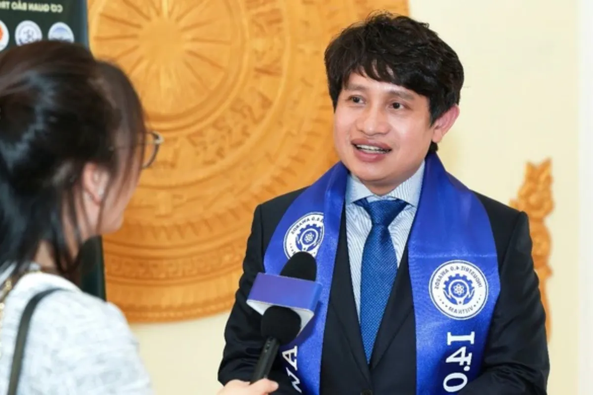 Ứng dụng của Meey Value trong thực tế