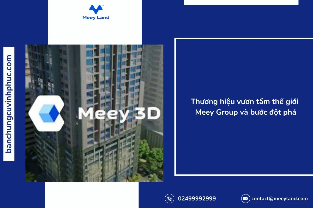 Lợi ích của giải pháp số hóa đối với người dùng