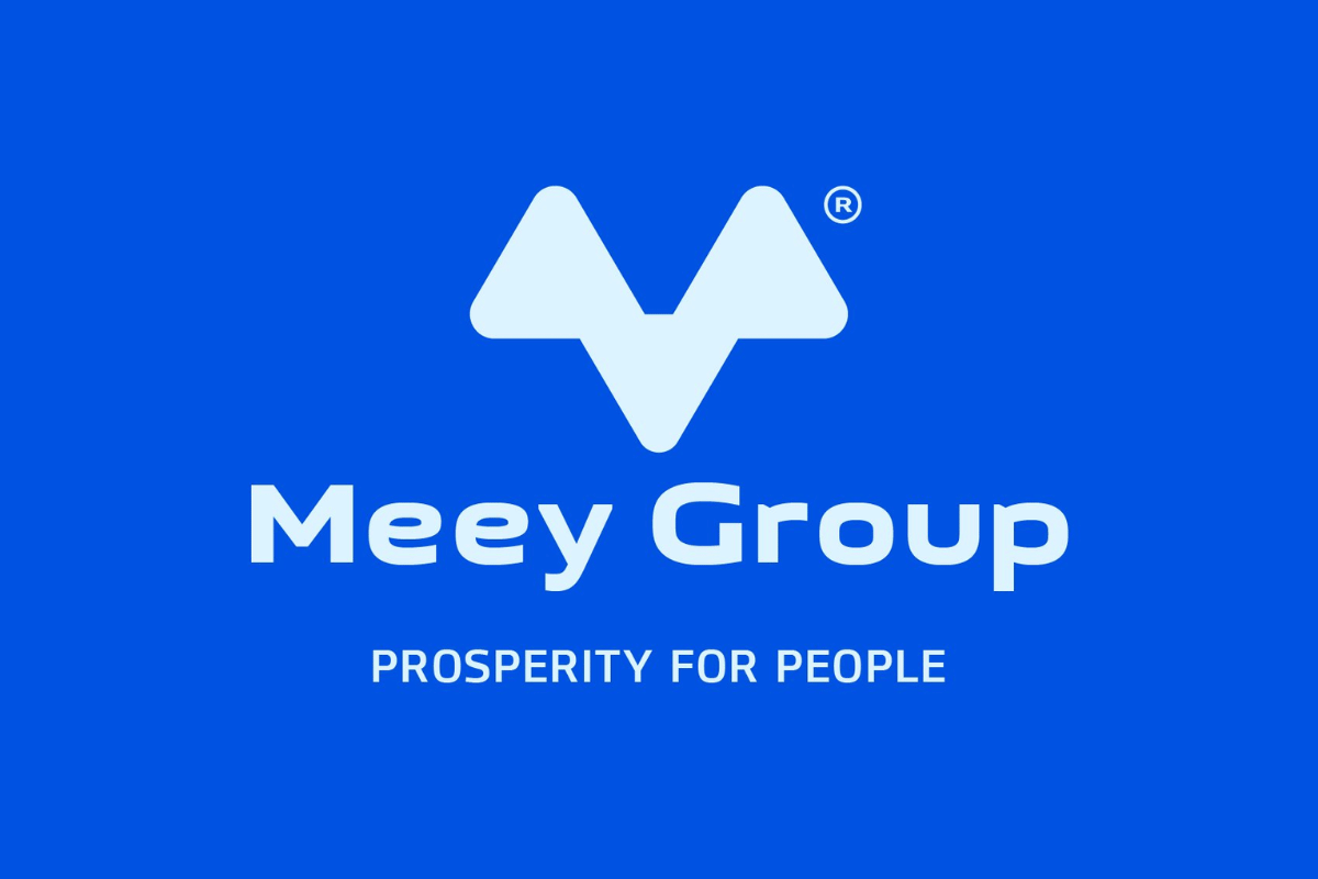 Meey Group: Tiên phong trong công nghệ bất động sản Việt Nam