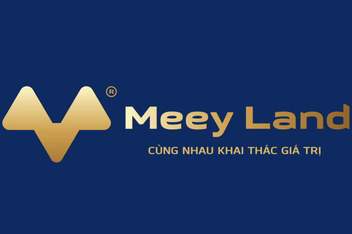 MeeyLand: Tiên phong trong công nghệ bất động sản