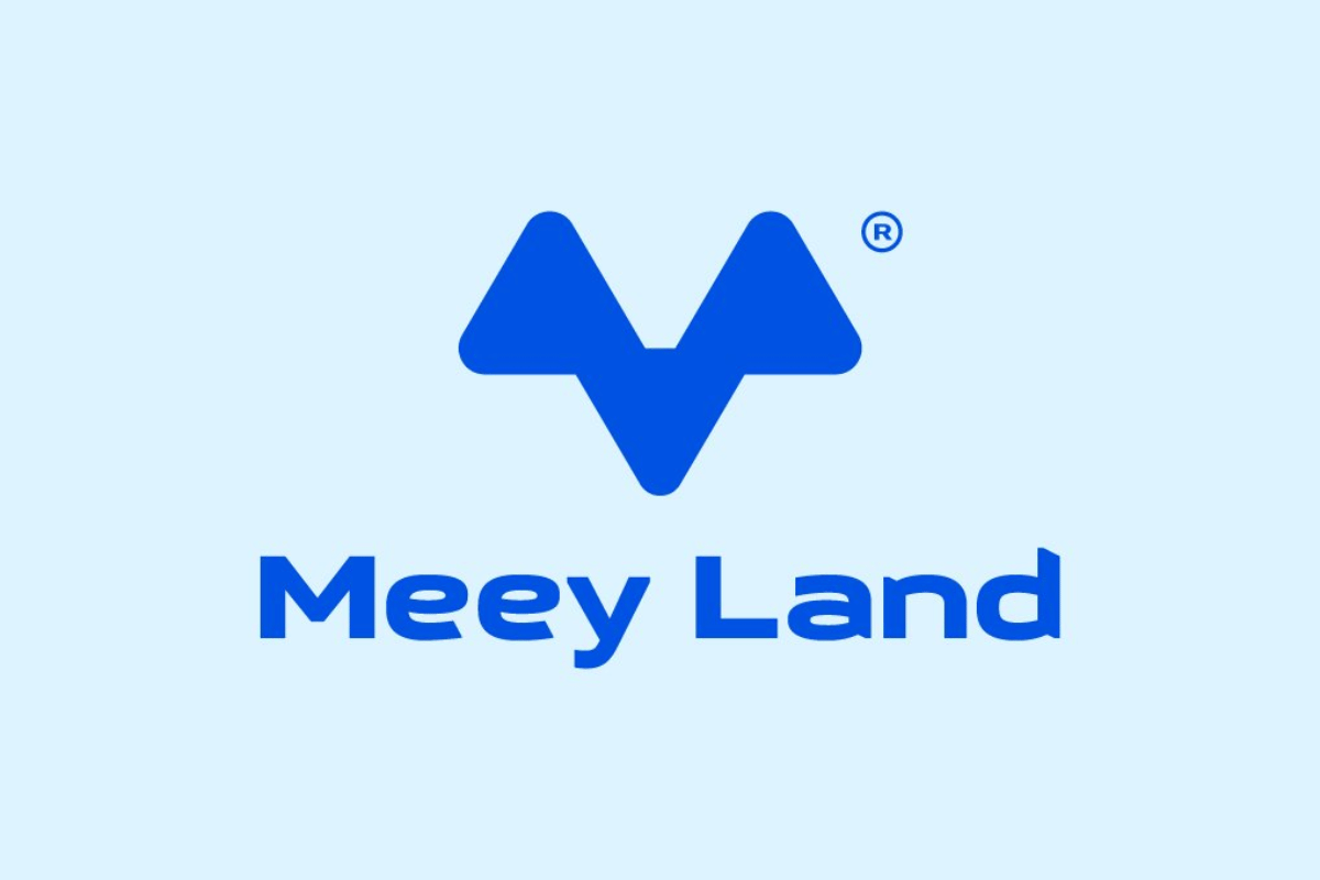 Meey Land: Kết nối mọi nhu cầu bất động sản