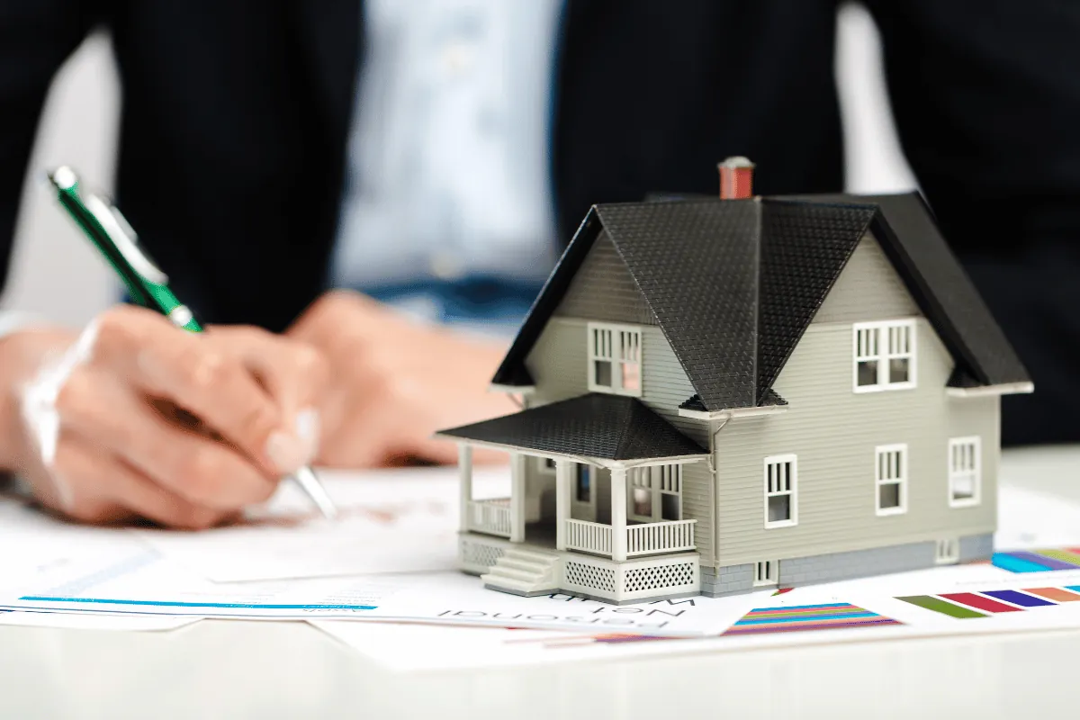 So sánh các phương pháp định giá: Ưu nhược điểm và trường hợp áp dụng