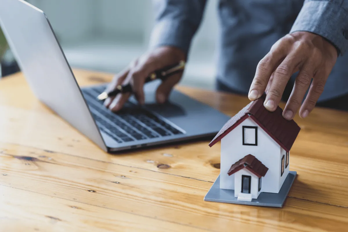 Phân tích chuyên sâu: Các yếu tố ảnh hưởng đến giá trị bất động sản