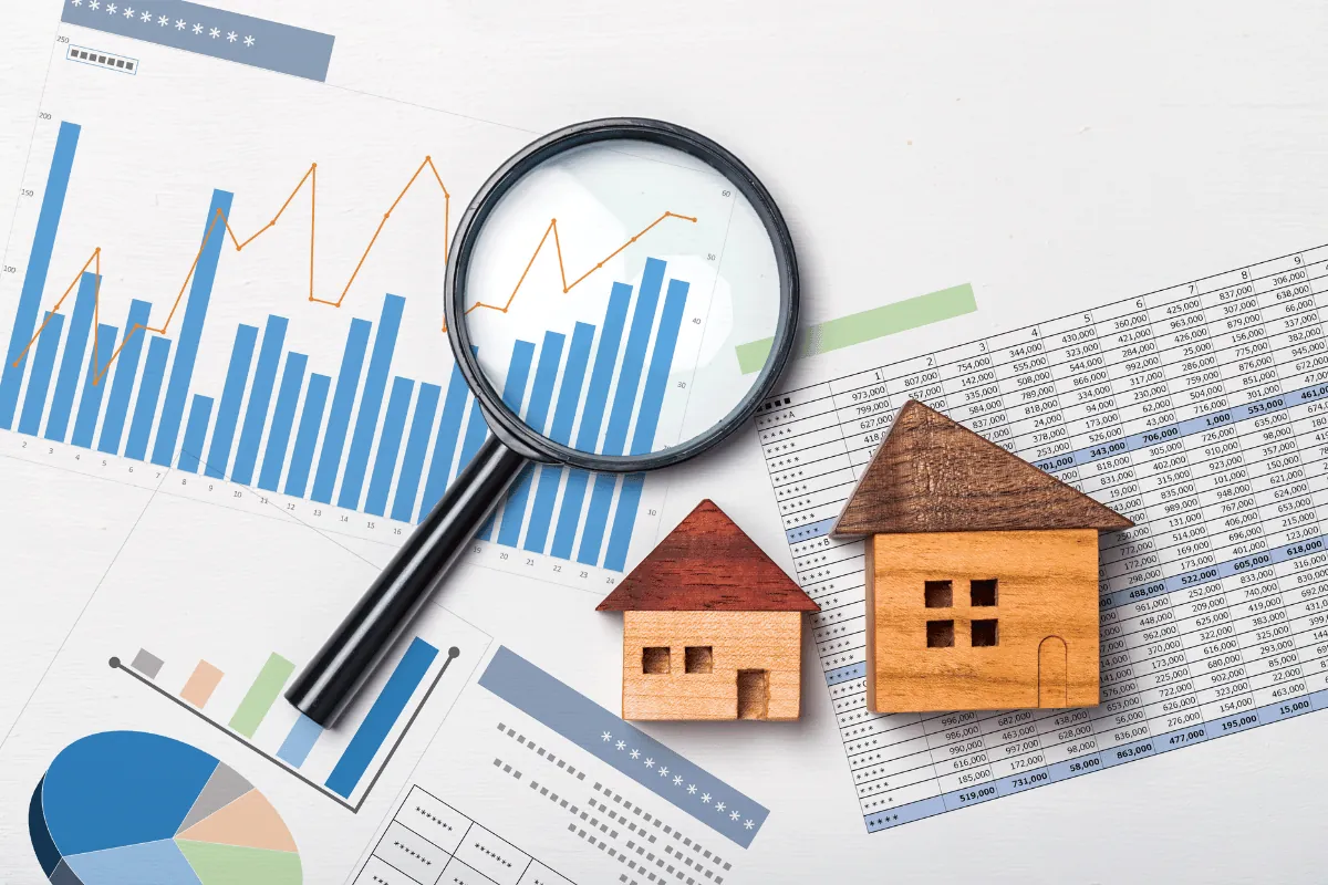 Kinh nghiệm mua đất: Tránh những sai lầm ngớ ngẩn