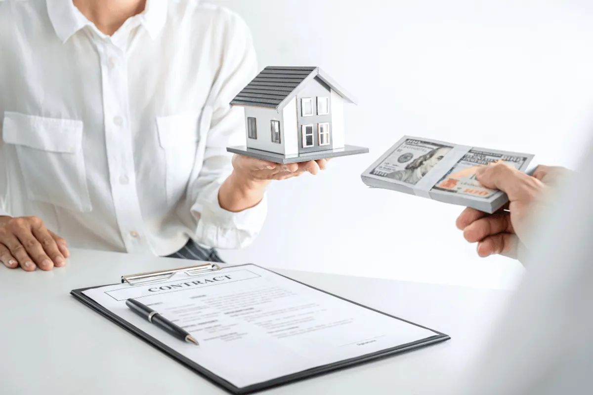 So sánh các phương pháp định giá: Ưu nhược điểm và trường hợp áp dụng