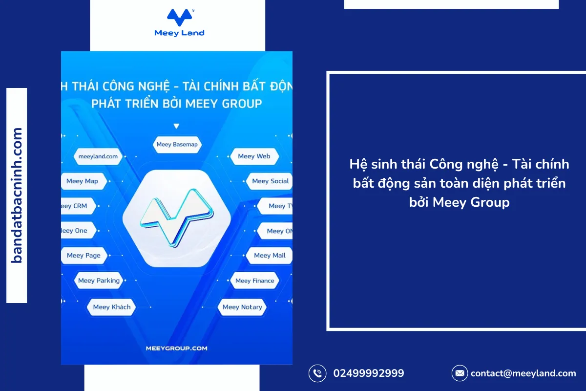 Chủ tịch Meey Group nhận danh hiệu Tiến sĩ danh dự từ trường đại học Hoa Kỳ