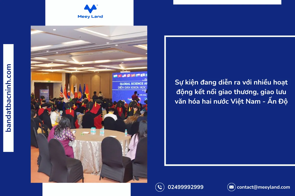 Chủ tịch Meey Group nhận danh hiệu Tiến sĩ danh dự từ trường đại học Hoa Kỳ