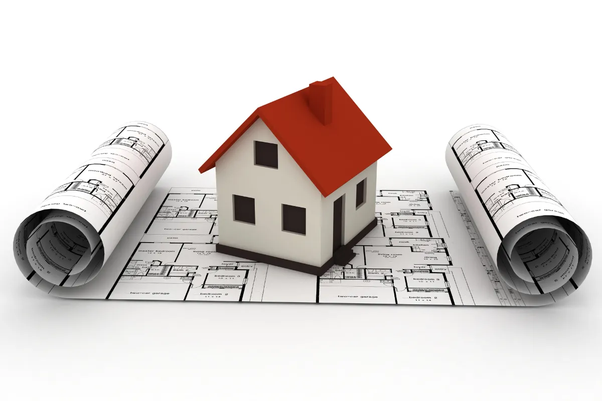 Những khó khăn nào cần phải đối mặt?