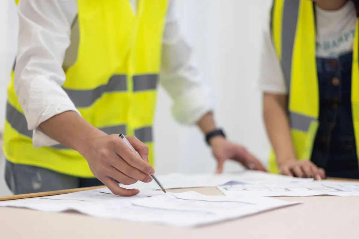 Những việc cần lưu ý kỹ cho các nhà đầu tư trước khi xuống bút ký quyết định đầu tư.