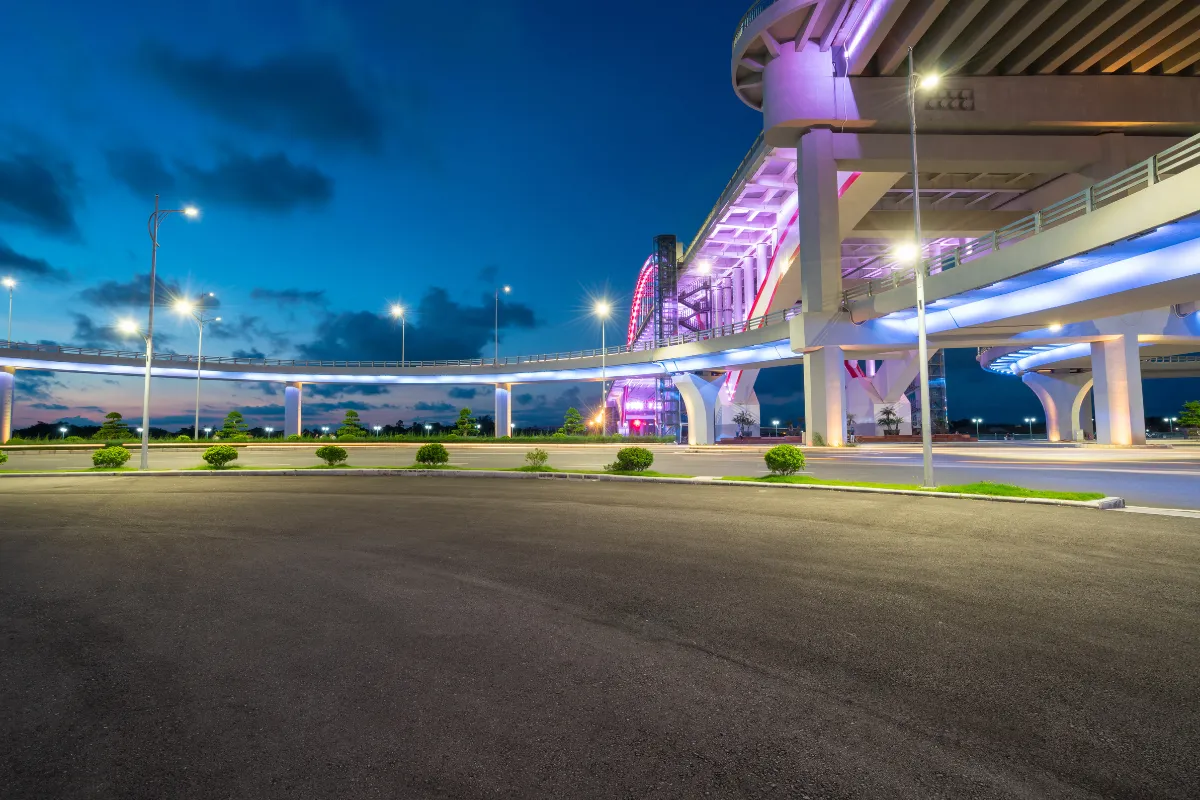 Đâu là những khu vực tiềm năng để phát triển BĐS tại đây.