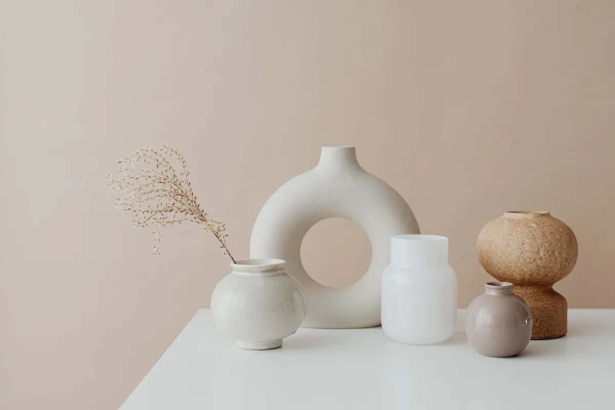 Nắm vững những bí quyết để có một căn phòng khách đúng ý.