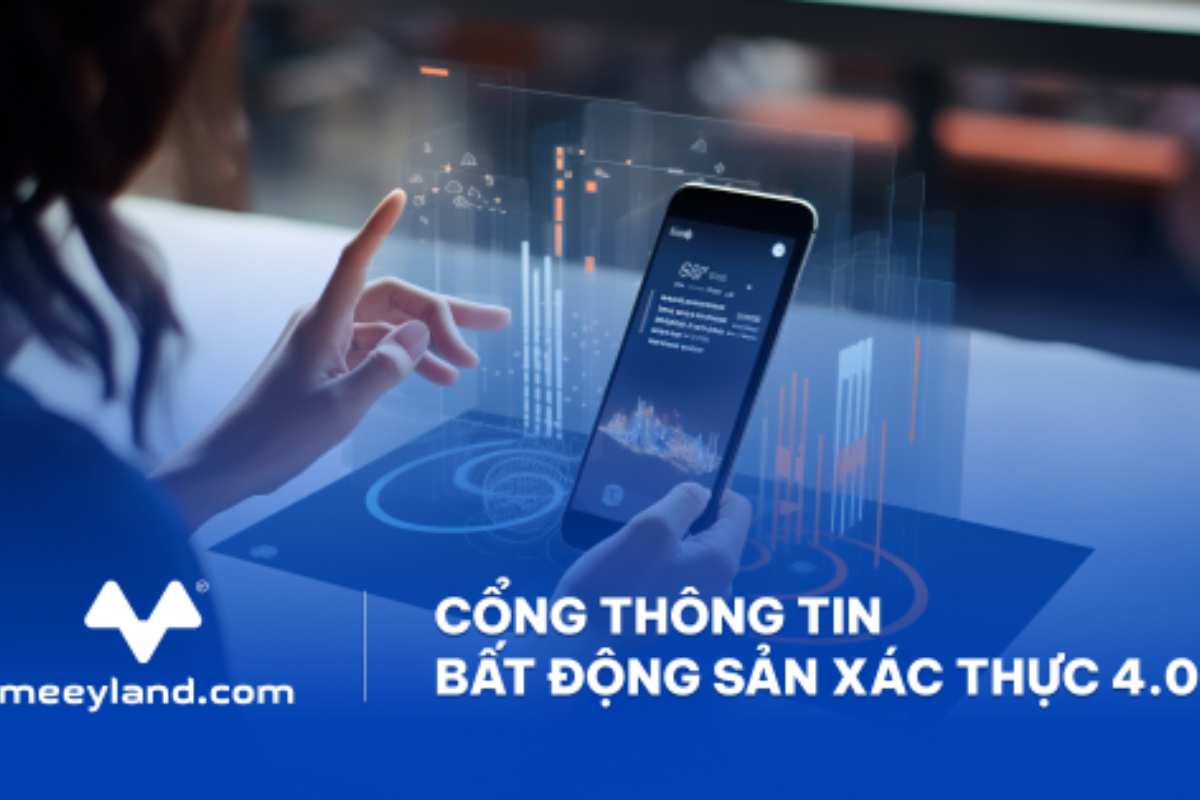 Giới thiệu về Meeyland.com