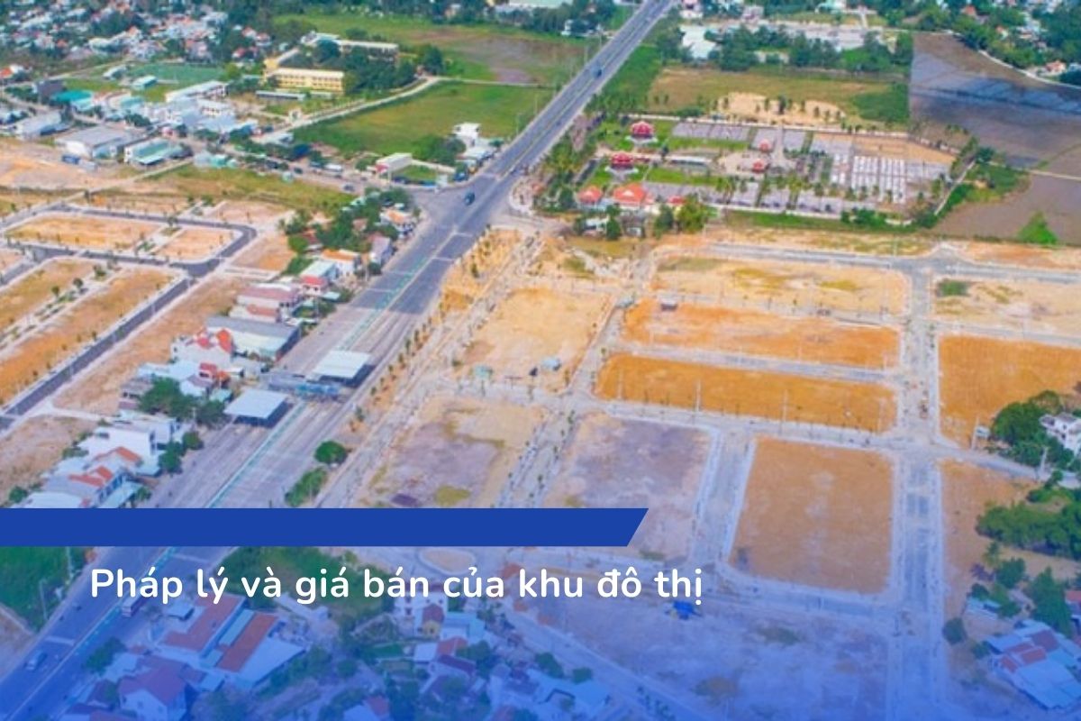 Sala Điện Thắng