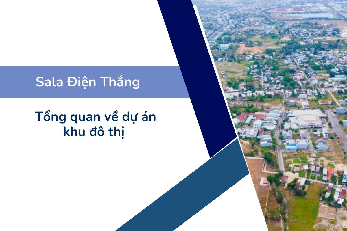 Sala Điện Thắng Sala Điện Thắng