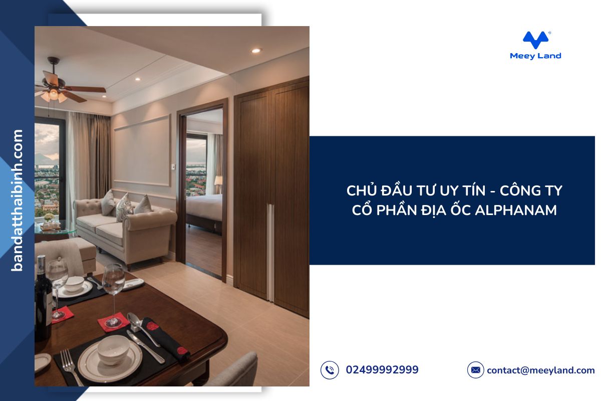Altara Suites Đà Nẵng: Khu căn hộ khách sạn bên bãi biển Mỹ Khê