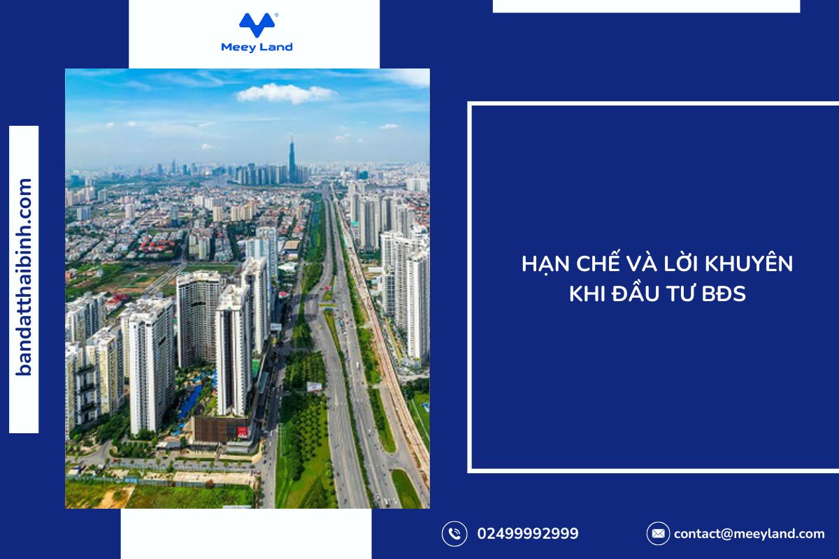 Bí kíp đầu tư BĐS hiệu quả cho người ít vốn: 7 chiến lược tối ưu Bí kíp đầu tư BĐS hiệu quả cho người ít vốn: 7 chiến lược tối ưu