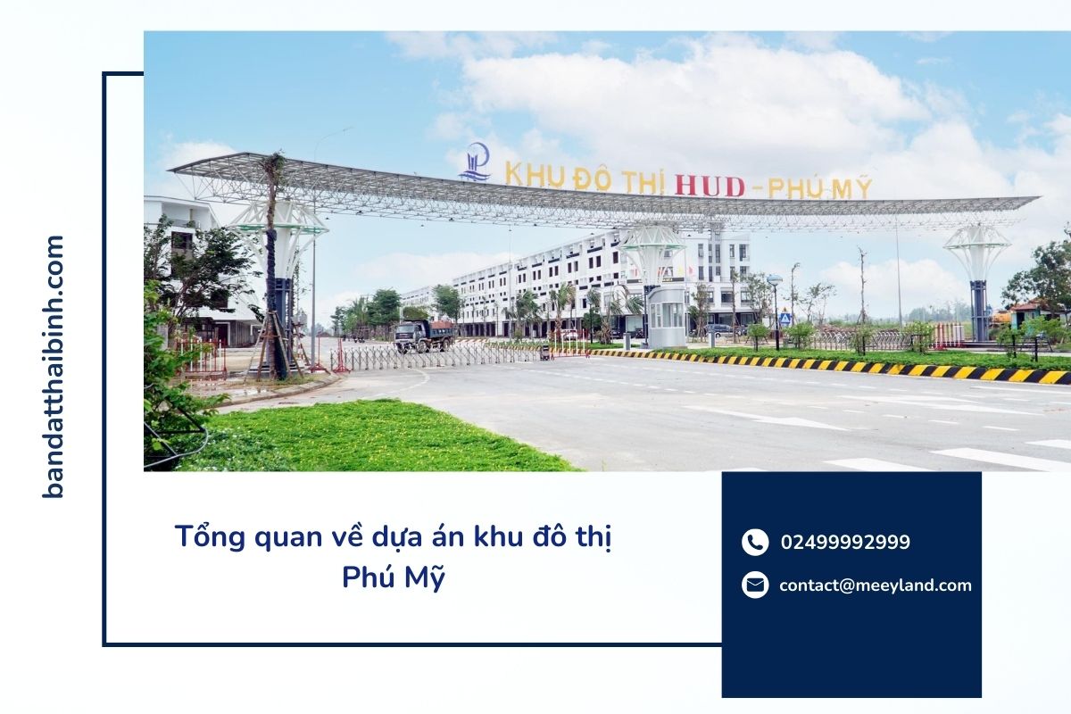 KĐT Phú Mỹ – Quảng Ngãi: Dự án lý tưởng cho cuộc sống hiện đại KĐT Phú Mỹ – Quảng Ngãi: Dự án lý tưởng cho cuộc sống hiện đại