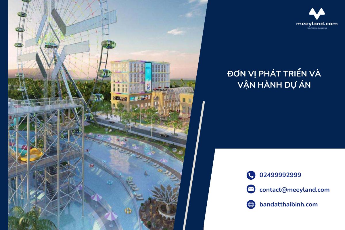 Sim Island Phú Quốc: Điểm nhấn nghỉ dưỡng và đầu tư