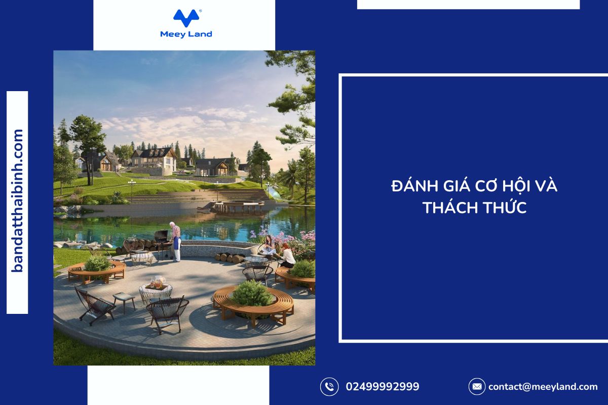 Melorita Hòa Lạc: Dự án nổi bật tại khu vực vệ tinh Hòa Lạc Melorita Hòa Lạc: Dự án nổi bật tại khu vực vệ tinh Hòa Lạc