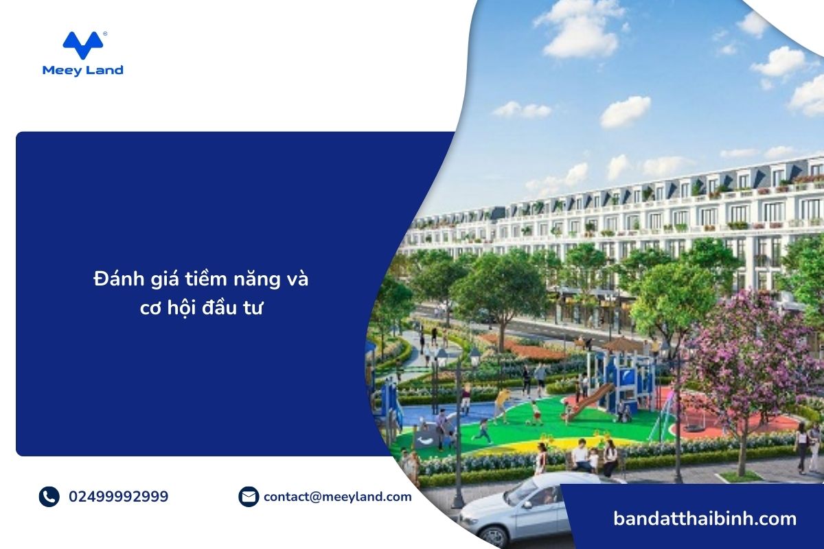 Yên Bái Riverside: Dự án KĐT đẳng cấp tại trung tâm thành phố Yên Bái Riverside: Dự án KĐT đẳng cấp tại trung tâm thành phố