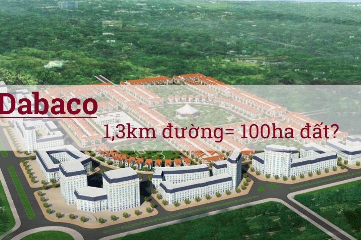 Hợp tác giữa nhà đầu tư và chính quyền địa phương