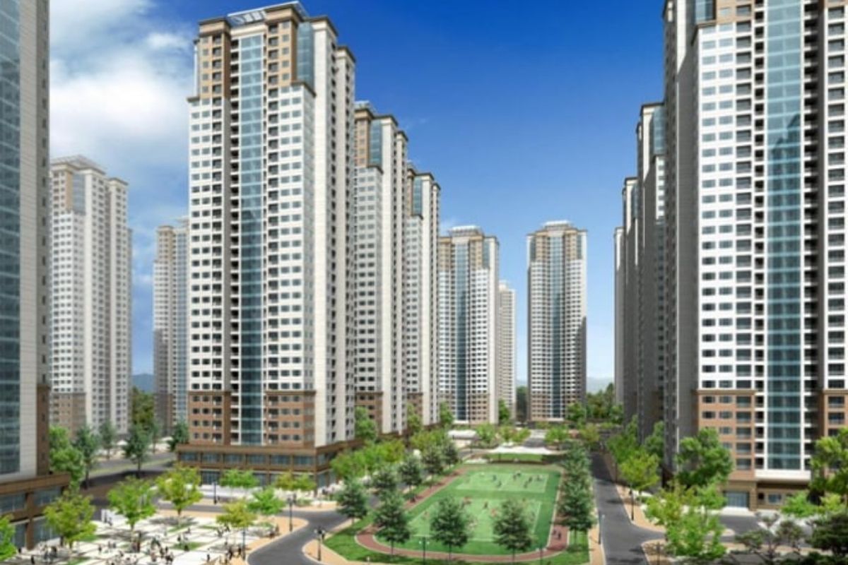 Nguyên nhân và xu hướng tương lai