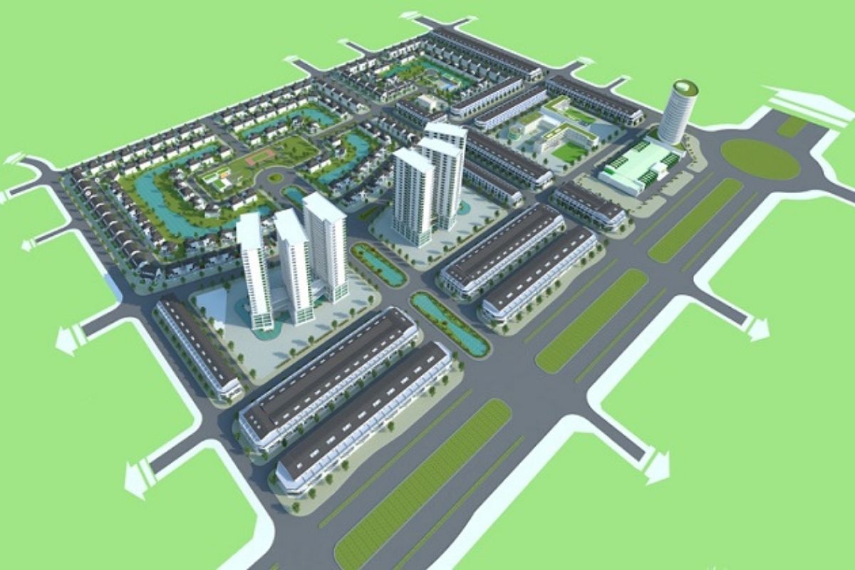 Tiềm năng phát triển trong tương lai