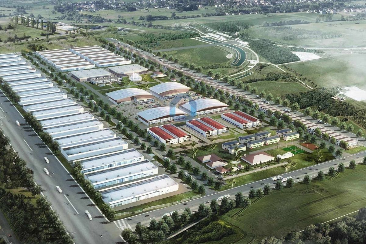 Kết quả hoạt động sản xuất kinh doanh