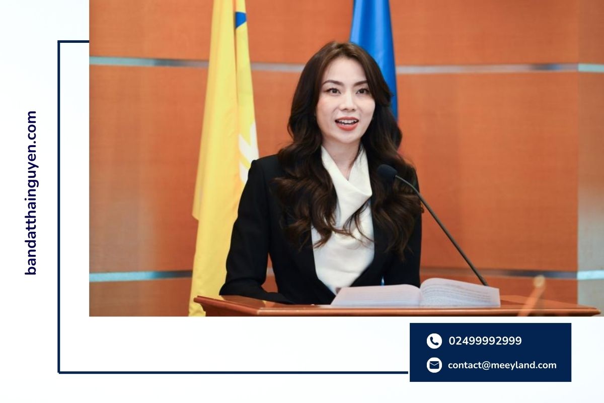 Phó Giám đốc Ngân hàng số PVcomBank