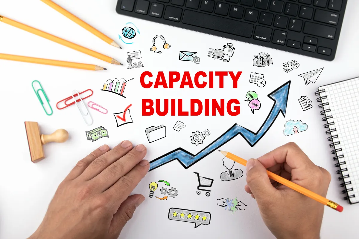 Giải pháp khắc phục